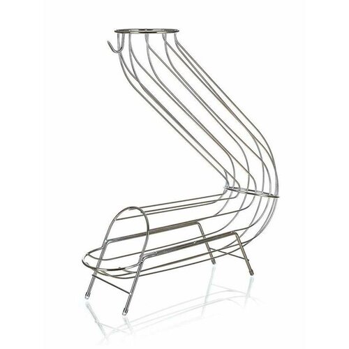 Stojalo za sadje Banquet LINEA, 44 x 41 cm