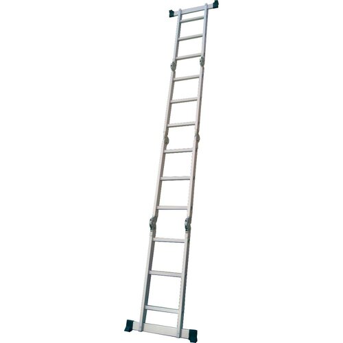 Fieldmann FZZ 4107 drabina wielofunkcyjna