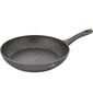 Valdinox Aurum Tigaie cu suprafață antiaderentă, 28 cm