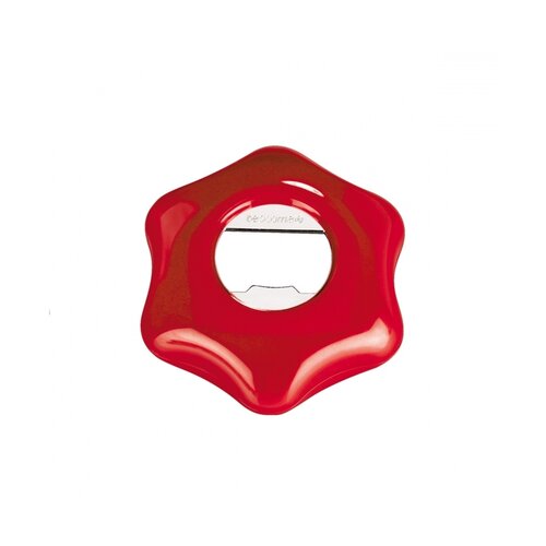 Tescoma Otvárač na PET fľaše a korunkové uzávery Duopener PRESTO