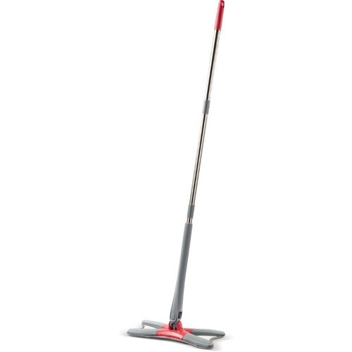 Lamart LT8065 Mop Twist X Clean