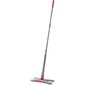 Lamart LT8065 Twist X mop Clean