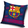 Vankúšik FC Barcelona - Barca, 40 x 40 cm