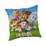 Pernă Jerry Fabrics Paw Patrol Friends, 40 x 40 cm