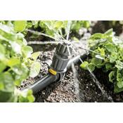 Hozelock Zavlažovacia sada Universal Kit