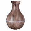 Sixtol Aroma Diffusor Bloom graues Holz, 200 mlgrau  ,