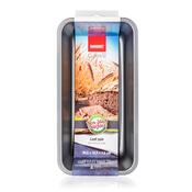 Formă pentru pâine Banquet cu suprafață neaderentăCulinaria, 30,5 x 15,5 x 7,5 cm