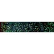Hape Puzzle - Život v oceánu, délka 1,5 m