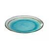 Tescoma Desszertes tányér  EMOTION 20 cm, kék