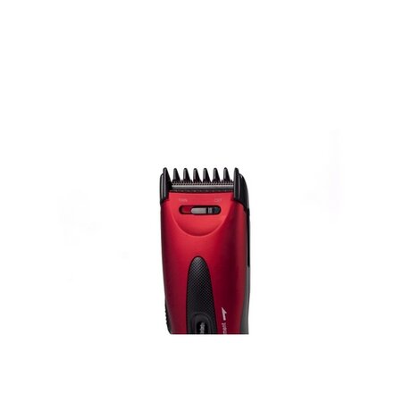 Orava VS-509 Maszynka do strzyżenia włosów z akumulatorem
