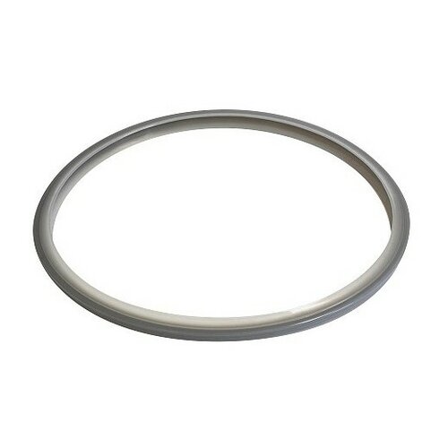 Berlinger Haus Uszczelka do szybkowara