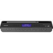 Sencor SPT 7500DB vertikální boombox s DAB+