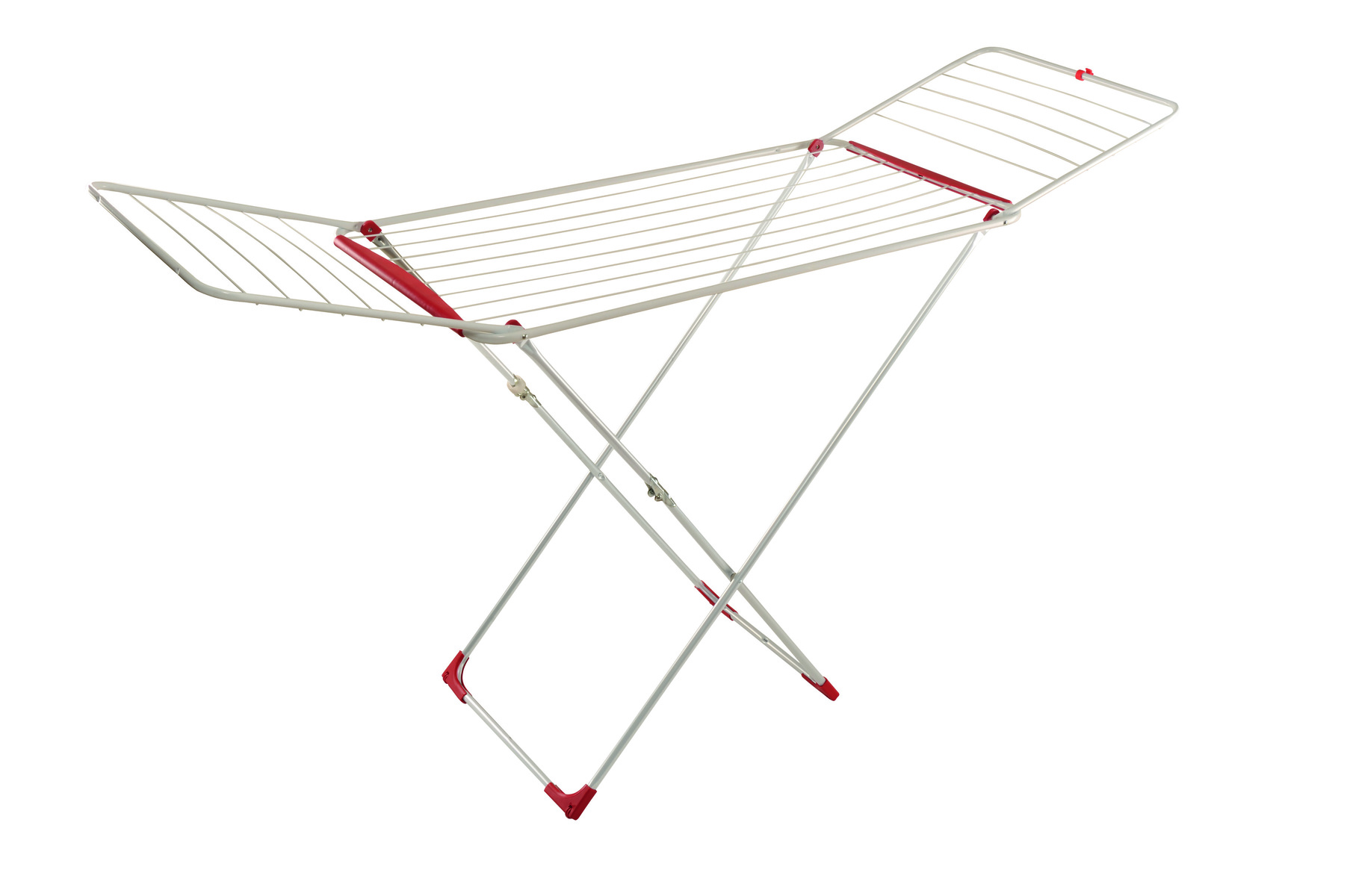 Vileda Viva Dry Style X-leg sušiak,