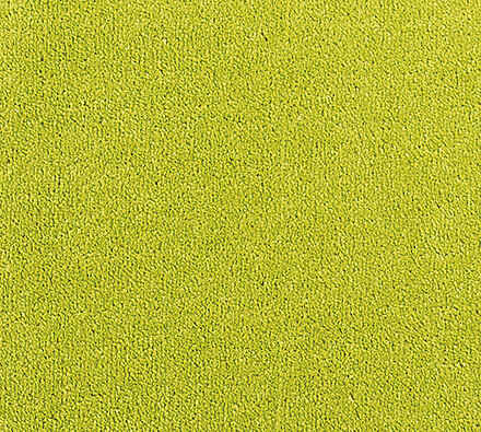 Obdĺžnikový koberec Eton, zelená, 57 x 120 cm