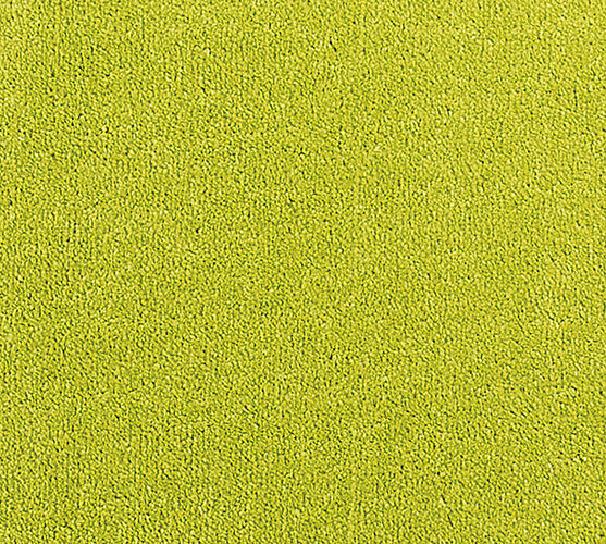 Obdelníkový koberec Eton, zelená, 120 x 160 cm