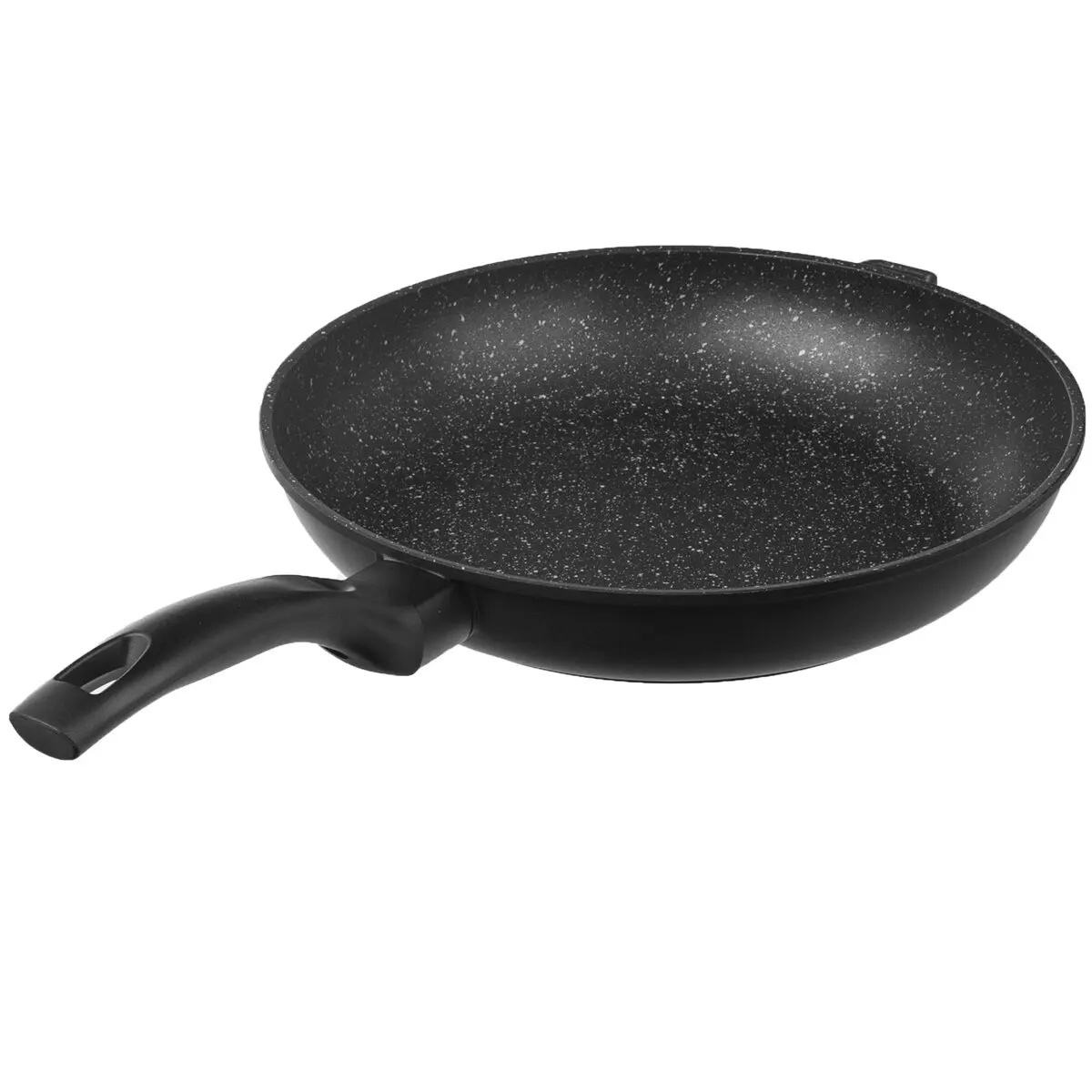 Orion Pánev GRANDE pr. 32 cm , 32 cm - thumb (1)