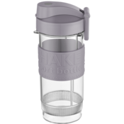 Concept SM3482 smoothie blender TAUPE 500 W