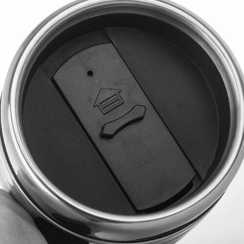 Orion Thermobecher, 0,45 l