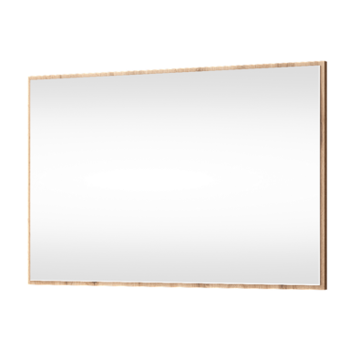 Lustro MORATIZ 80, dąb wotan