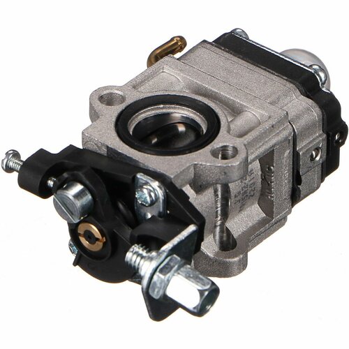 Sixtol Carburator pentru motocoasă – piesă deschimb