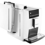 Philco PHEM 1050 automatické espresso