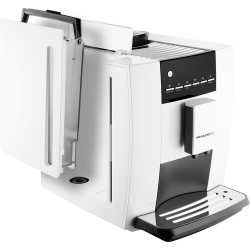 Philco PHEM 1050 automatikus eszpresszógép