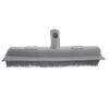 Orion metla UH/guma s strgalom CLEAN SYSTEM k711521-2