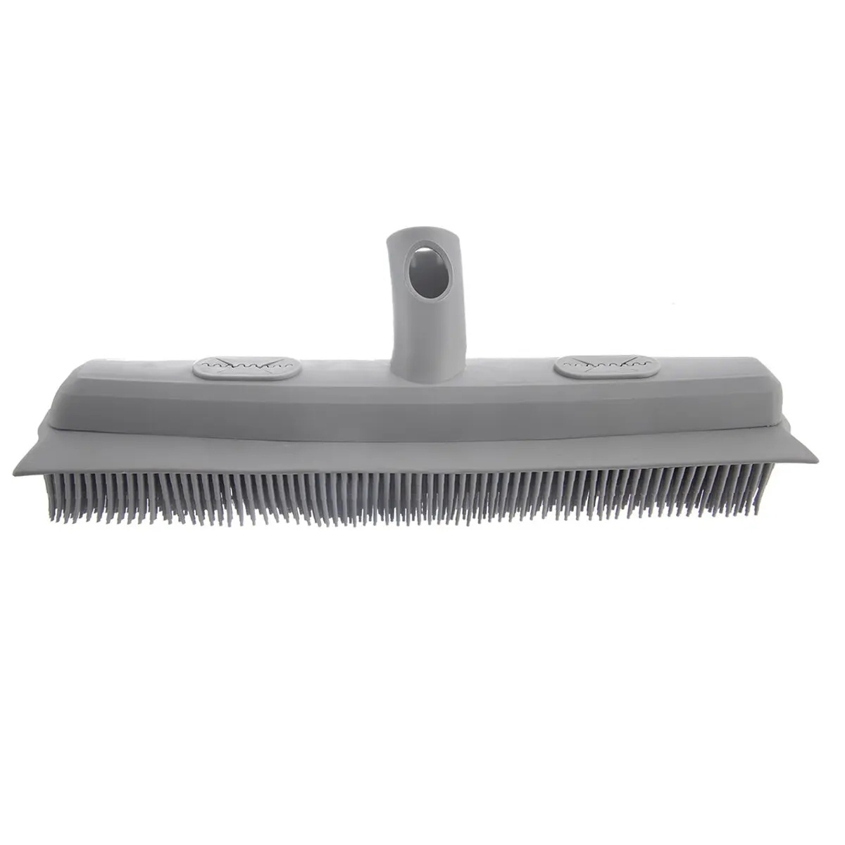Orion seprű UH/gumiból készült seprű lapáttalCLEAN SYSTEM k 711521-2