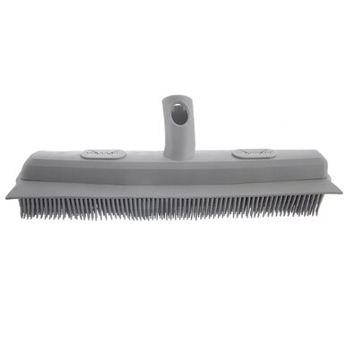 Orion metla UH/guma s strgalom CLEAN SYSTEM k711521-2