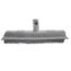 Orion metla UH/guma s strgalom CLEAN SYSTEM k711521-2
