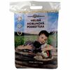 LIMARA Durva forgács alom 440 l/1,6 kg