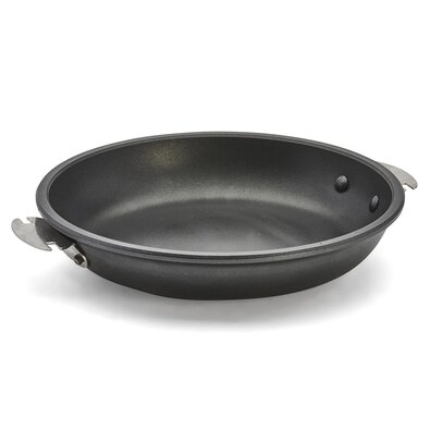 Tigaie De Buyer 8364.24 CHOC Extreme LOQY Uni 24 cm