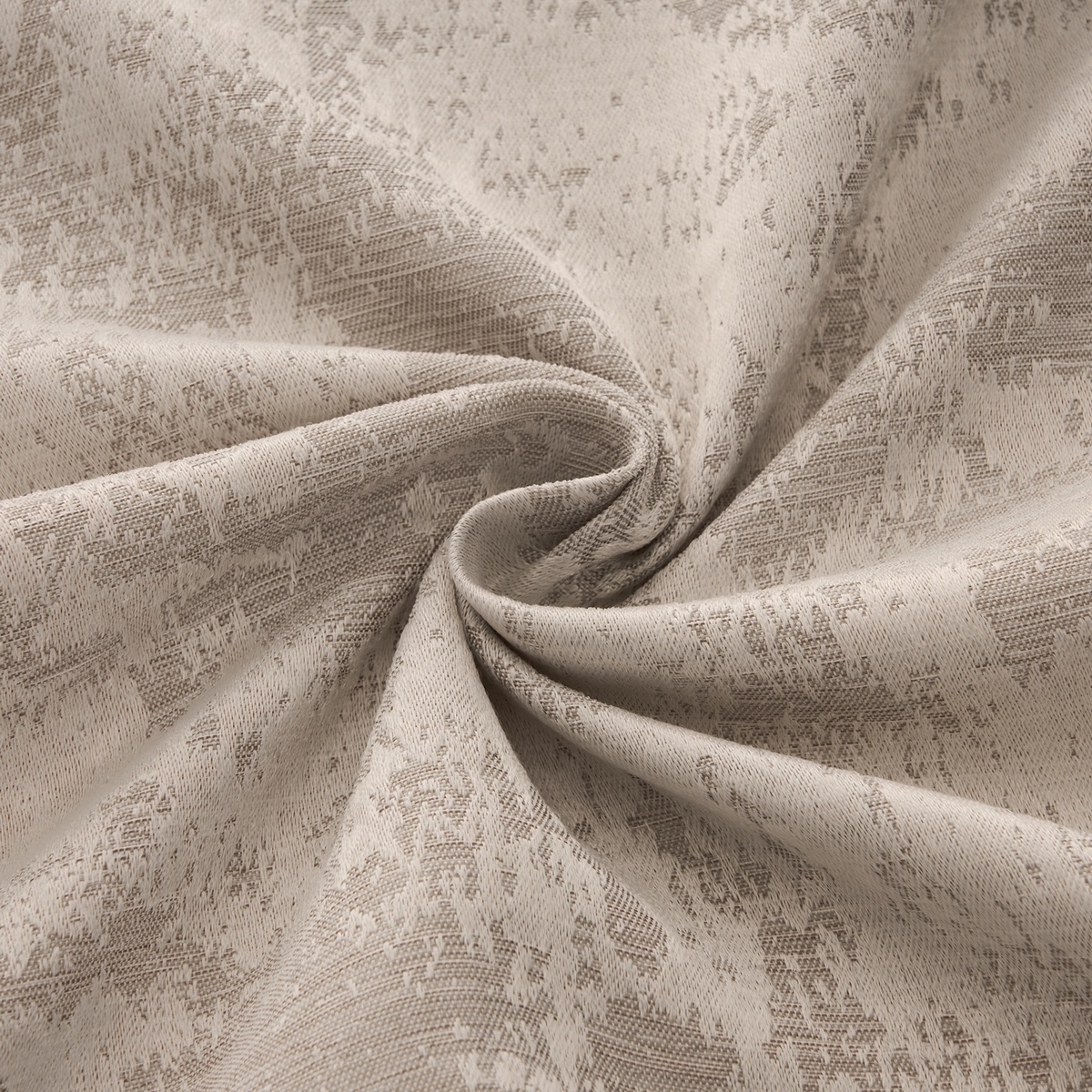 4Home Zatemňovací závěs Velvet, 150 x 250 cm - thumb (2)