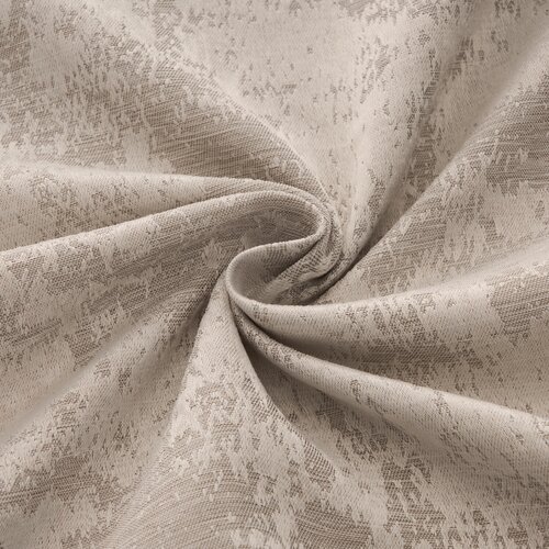 Draperie 4Home Blackout Velvet , 150 x 250 cm