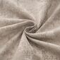 Draperie 4Home Blackout Velvet , 150 x 250 cm