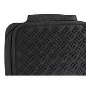 Sixtol Univerzální autokoberce CAR MAT UNI SET 3, 4 ks