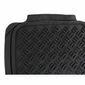 Sixtol Covorașe auto universale CAR MAT UNI SET 3, 4 buc