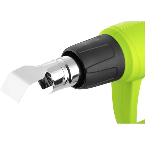Fieldmann FDHP 202001-E opalarka
