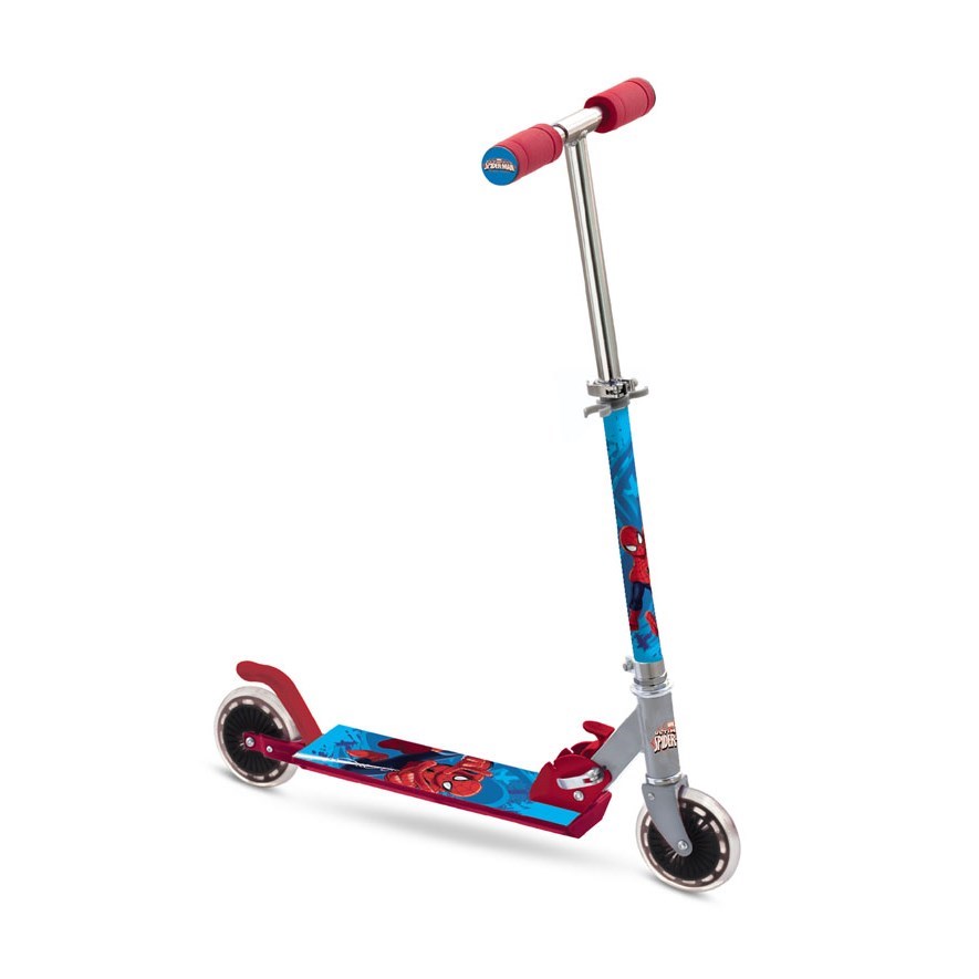 Mondo 18394 Ultimate Spiderman