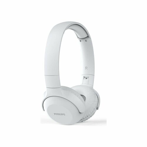 Philips TAUH202WT/00 Bluetooth sluchátka, bílá