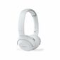 Philips TAUH202WT/00 Bluetooth fejhallgató, fehér