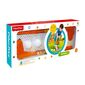 Zestaw golfowy Fisher Price