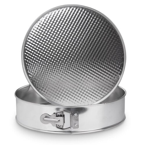 Orion Tortenform, 21 cm