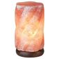 Rabalux 2677 Dekorativní svítidlo Hekla