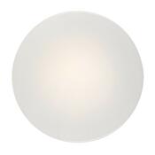 Rabalux 75025 koupelnové stropní LED svítidlo Galeo