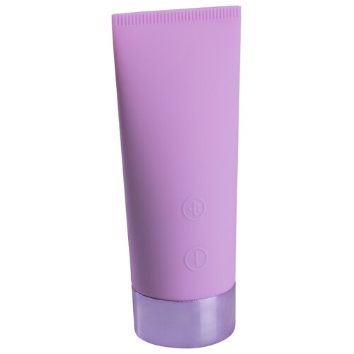 Orava Ротаційний силіконовий очищувач шкіри Venere