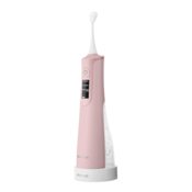 Concept ZK4022 prístroj na medzizubnú hygienu PERFECT SMILE, ružová