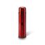 Berlinger Haus Burgundy Metallic Line termosz, 1 l