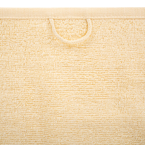 Brisa Soft kremna, 70 x 140 cm