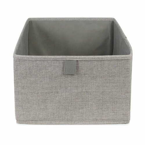 Compactor Oxford tárolódoboz, 26 x 42 x 16,5 cm , S termék 2. képe